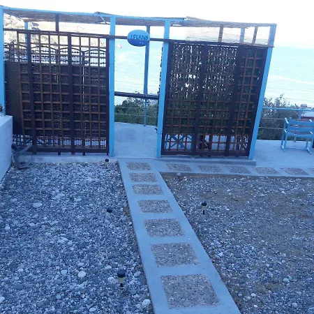 Traditional Дом отдыха *