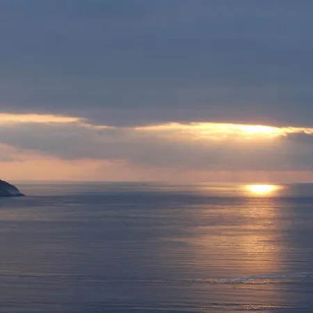 Casa de Férias Traditional Myrties