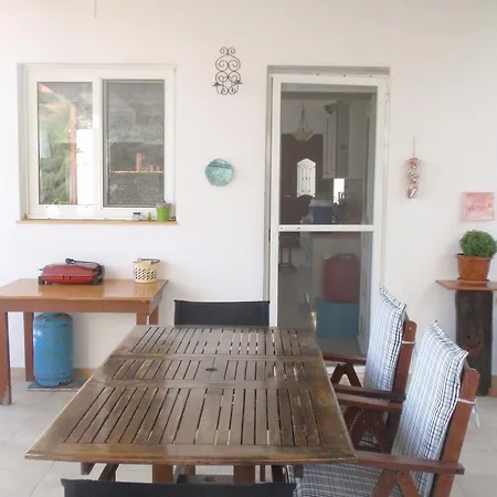 Traditional * Myrties