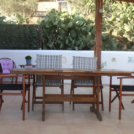 Casa de Férias Traditional *