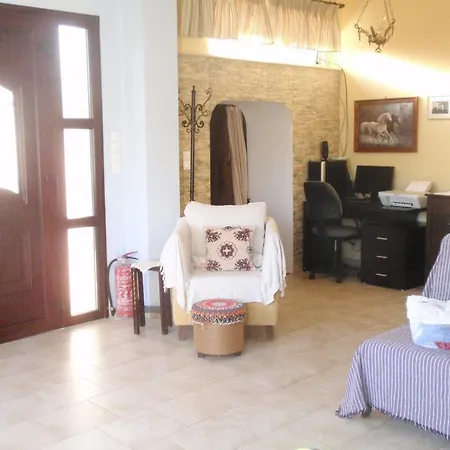 Traditional Casa de Férias