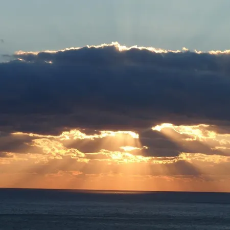 Casa de Férias Traditional *