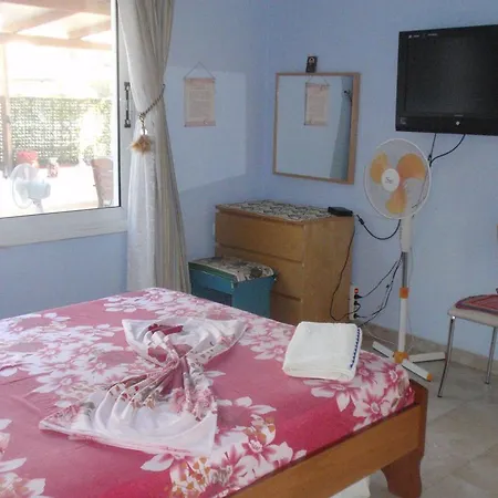 Casa de Férias Traditional