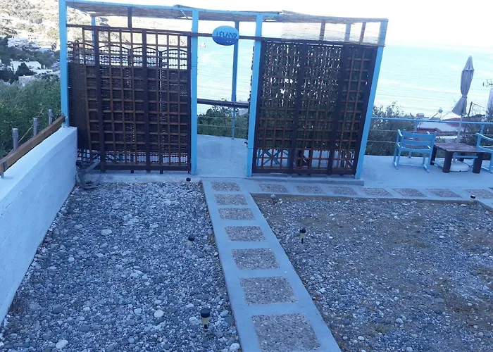 Traditional Vakantiehuis *