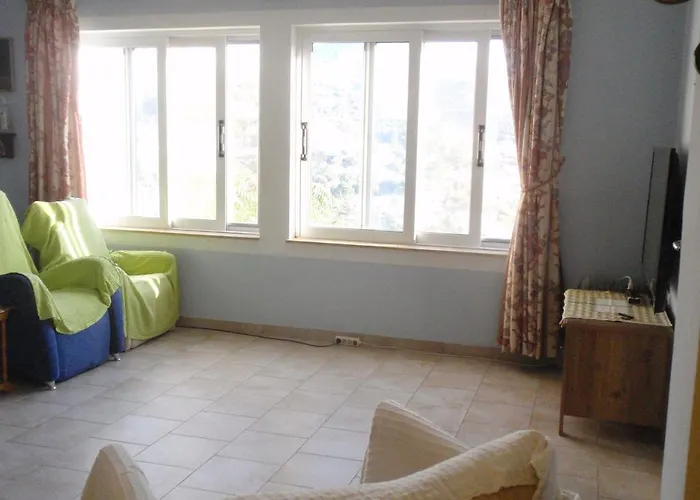 Traditional * Myrties